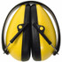 Cuffia antirumore professionale Extra 26db - Ama