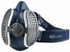 Maschera di protezione Elipse P3 - Gvs