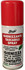Spray igienizzante - No brand
