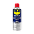 WD-40 Specialist moto lucidante al silicone - WD-40