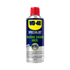 WD-40 pulitore catena moto - WD-40