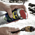 WD-40 Specialist detergente contatti ad asciugatura rapida - WD-40