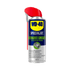 WD-40 Specialist detergente contatti ad asciugatura rapida - WD-40