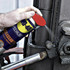 WD-40 Specialist sgrassante efficacia immediata - WD-40