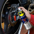 WD-40 Specialist moto pulitore freni - WD-40