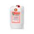 Detergente igienizzante inodore e incolore - No brand