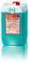 Detergente super concentrato truck washer - No brand