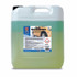 Detergente sgrassante lavaggio - No brand
