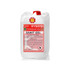 Gel alcolico igienizzante dermatologicamente testato 5L - No brand