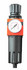 Filtro regolatore 1/4" - Ama