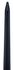 Punta filettata per caricamento frontale ø 42mm lunghezza 1400mm - Shw