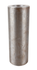 Bussola supporto per punte ø36mm - Ama