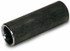 Bussola supporto per punte ø 42mm - Ama