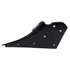 Base corpo adattabile Kverneland 073411 dx - Ama