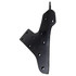 Base corpo adattabile Kverneland 073411 dx - Ama