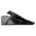 Base corpo adattabile Kverneland 073411 dx - Ama