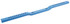 Gambo 50x30 adattabile Lemken 4638642 - Ama