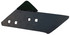 Lamino con coltre adattabile Er.Mo B58 S-CA002AS - Ama