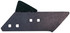Lamino con coltre adattabile Er.Mo B58 S-CA002AS - Ama