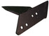 Lamino con coltre adattabile Er.Mo B58 S-CA002AS - Ama