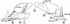 Lamino reversibile adattabile Er.Mo GS11 D-CA003AD - Ama