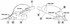 Lamino senza coltre adattabile Er.Mo B57 D-CA001AD - Ama