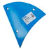 Preversoio adattabile Lemken 3451003 sx - Ama