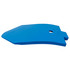 Punta adattabile Lemken 3374388 - Ama