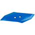 Punta adattabile Lemken 3365540 dx - Ama
