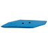 Punta adattabile Lemken 3365541 sx - Ama