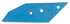 Punta adattabile Lemken 3364051 sx - Ama