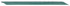 Scalpello dx Ama per aratri adattabile a Nardi 5C63 30X30 dx - Ama
