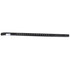 Scalpello adattabile Gregoire-Besson 172330 dx - Ama