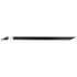 Scalpello adattabile Gregoire-Besson 172330 dx - Ama