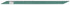 Scalpello dx 35x35mm adattabile Nardi 6C64 - Ama
