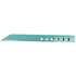 Scalpello adattabile 2C 61 40X25 - Ama