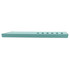 Scalpello adattabile 2C 61 40X25 - Ama