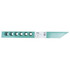 Scalpello adattabile Nardi 2C62 40X25 dx - Ama