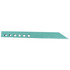 Scalpello adattabile Nardi 2C62 40X25 dx - Ama