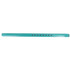 Scalpello dx adattabile Nardi 12C63 50x50 - Ama