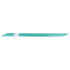 Scalpello dx adattabile Nardi 12C63 50x50 - Ama