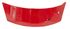 Sopraversoio adattabile Kverneland 073300 dx - Ama