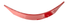 Sopraversoio adattabile Kverneland 073300 dx - Ama