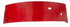 Sopraversoio adattabile Kverneland 073301 sx - Ama