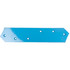 Striscia adattabile Lemken 3444012 dx - Ama