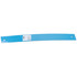 Striscia adattabile Lemken 3444020 dx - Ama