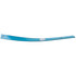 Striscia adattabile Lemken 3444030 dx - Ama