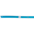 Striscia adattabile Lemken 3444030 dx - Ama