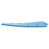 Striscia adattabile Lemken 3444013 sx - Ama