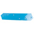 Striscia adattabile Lemken 3444013 sx - Ama